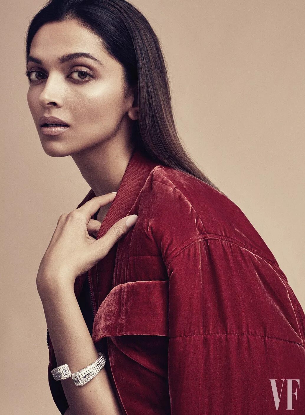 Ди́пика падуко́не. Deepika padukone дипика падуконе. Lfgbrf gflerjyb. Дипику падукон. Дипику падукон.