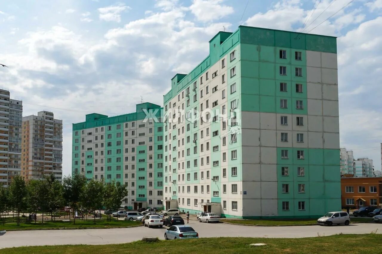 Ул. Снежиной 42 новосибирск. Улица татьяны снежиной 39 новосибирск. Ул. Татьяны снежиной 43/1.