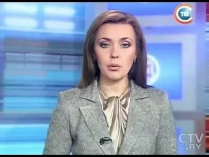 Новости 24 ноября