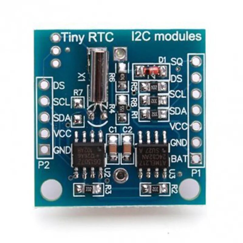 Rtc дс. Rtc модуль ds1307. tiny rtc i2c. модуль часов ds1307 что такое. модуль часов реального времени ds1307.