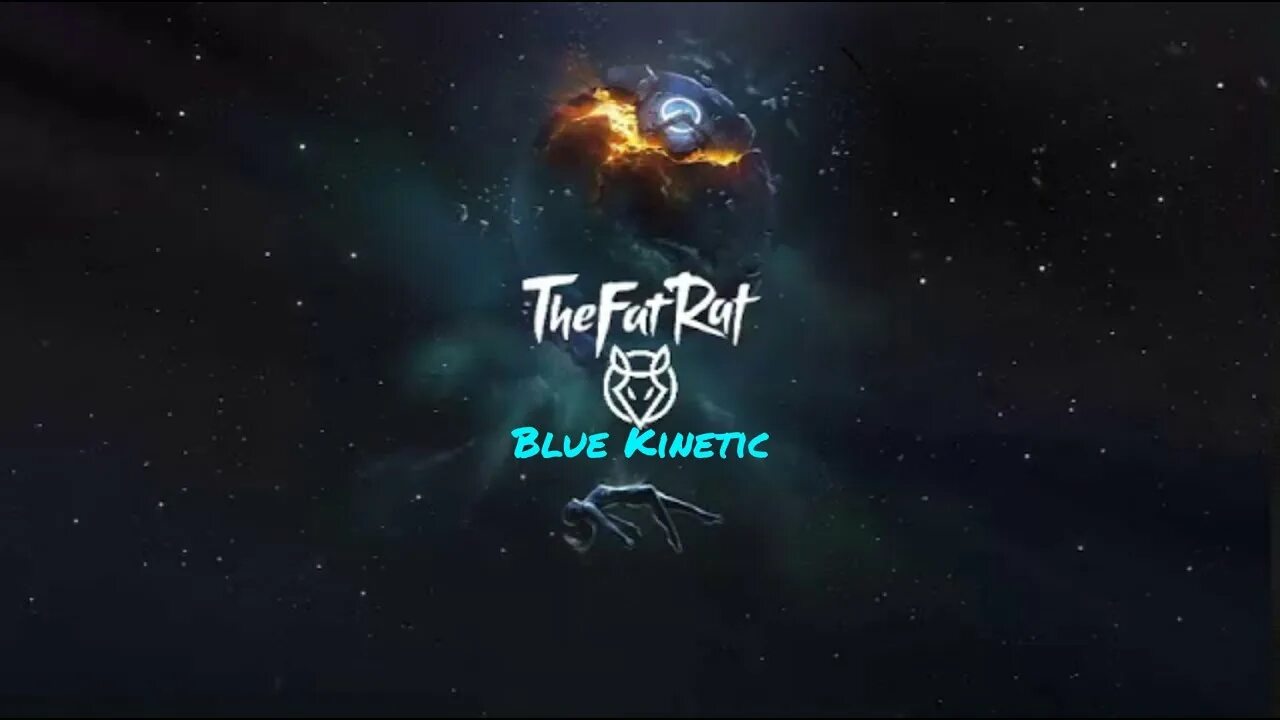 Arcadium. Thefatrat feat laura. Thefatrat feat laura. Thefatrat. Laura brehm monody.