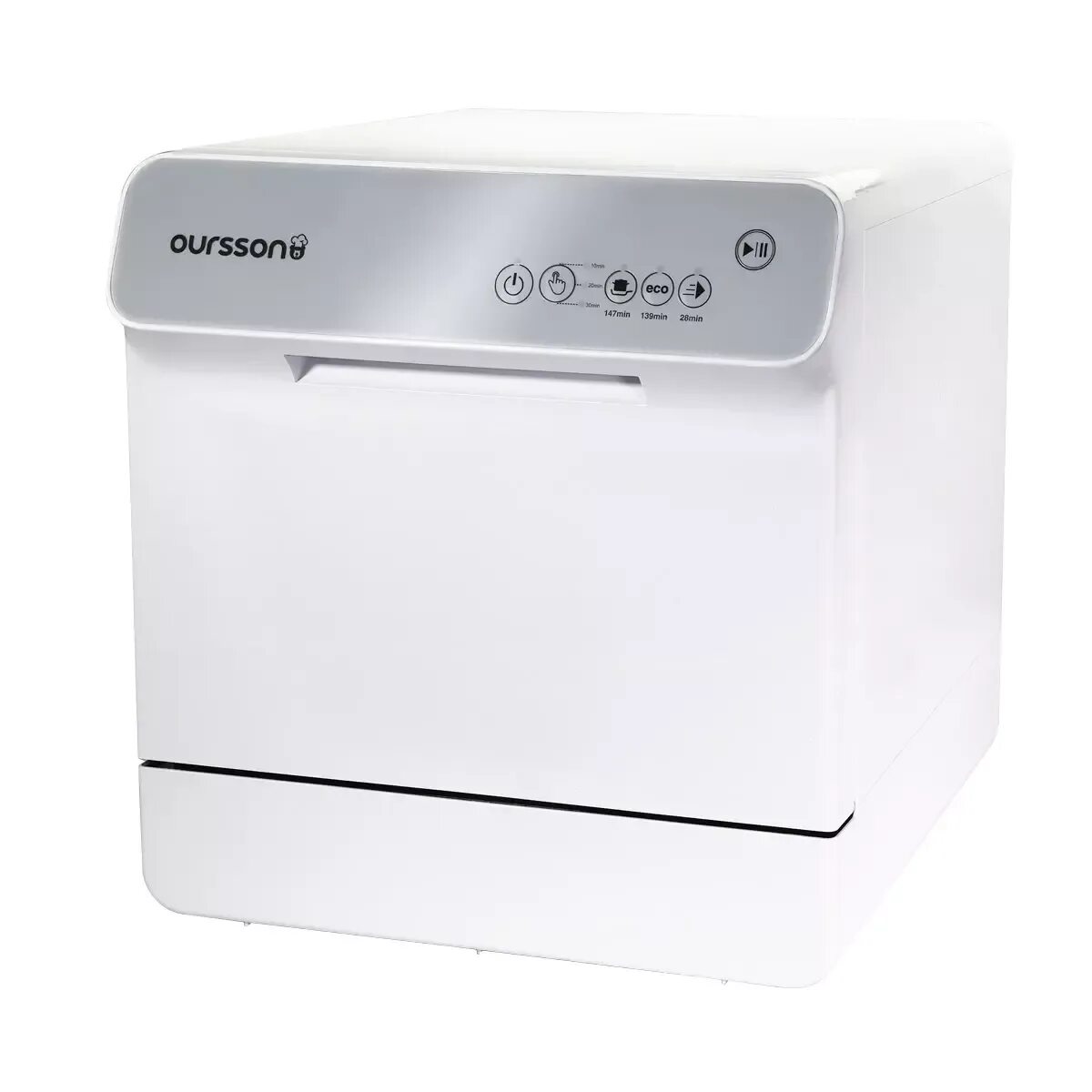 Oursson dw4003td/wh. Посудомоечная машина oursson dw4001td. Посудомоечные машины oursson. Oursson dw4003td/wh. Посудомоечная машина oursson dw4001td.