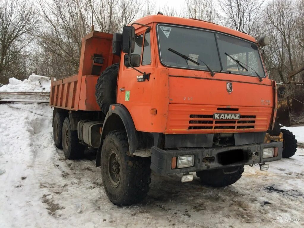 КАМАЗ 43118 2007 года. КАМАЗ вездеход 62 50. КАМАЗ вездеход самосвал 20 тонн. КАМАЗ вездеход самосвал бу. Камаз вездеходы б у