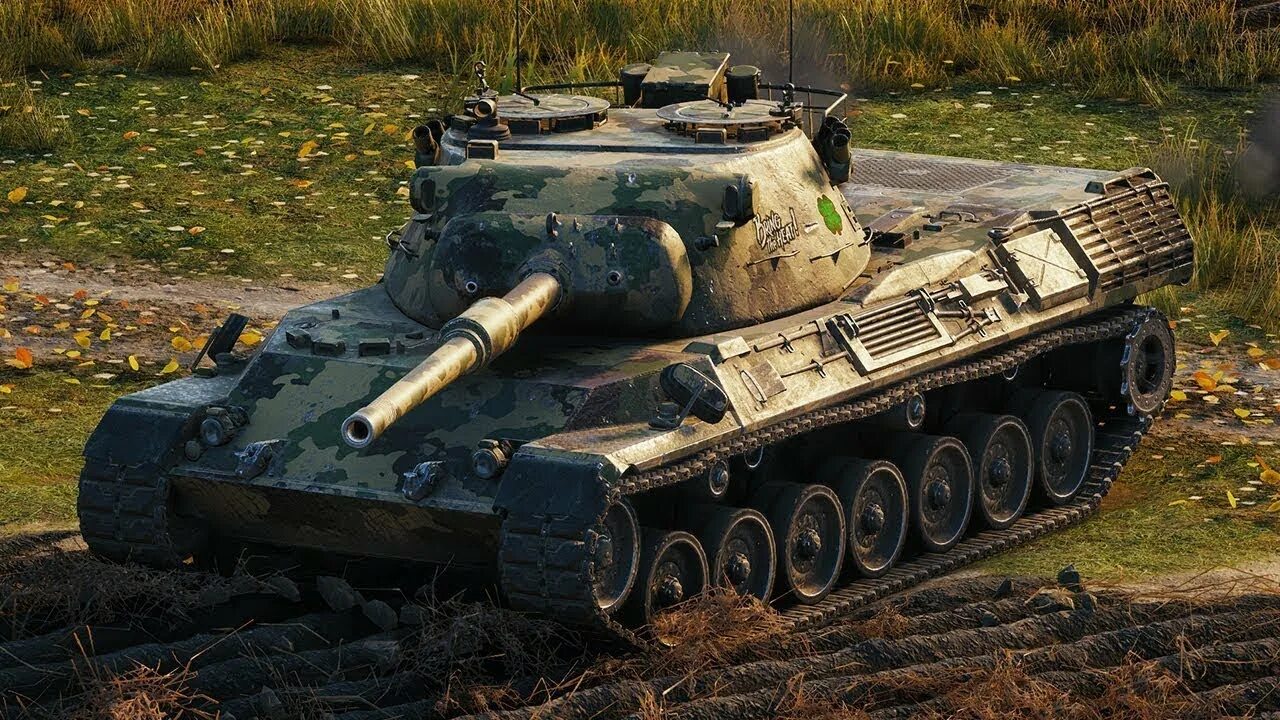 Леопард 1 World of Tanks. Леопард танк ворлд оф танк. Танк Leopard 1 World of Tanks. Леопард 1 WOT Blitz.