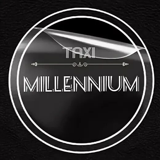Миллениум работа. Миллениум такси. taxi millennium. миллениум такси ташкент. такси миллениум азнакаево отзывы.