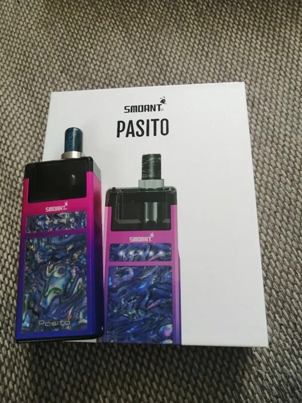 Пасито 2 новые расцветки. ЧИРОН 1 вейп. Вэйп Smoant Pasito коробка. Вейп Пассито 1. Расцветки пасито 3 вейп.