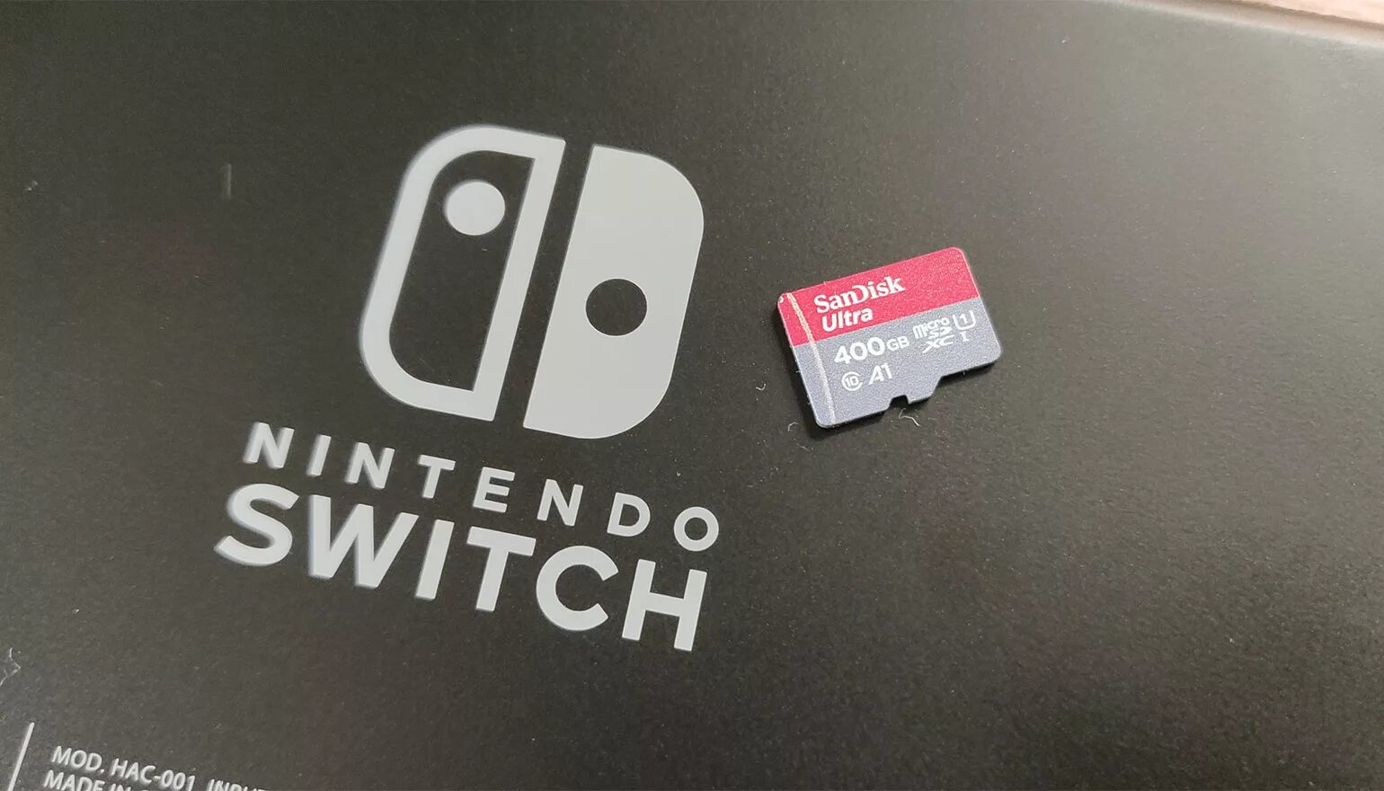 Nintendo switch sd. MICROSD для Нинтендо свитч. Nintendo Switch 1 Rev задняя крышка SD карты. Nintendo Switch Cartridge MICROSD. Карта памяти 256 ГБ для Nintendo Switch OLED.