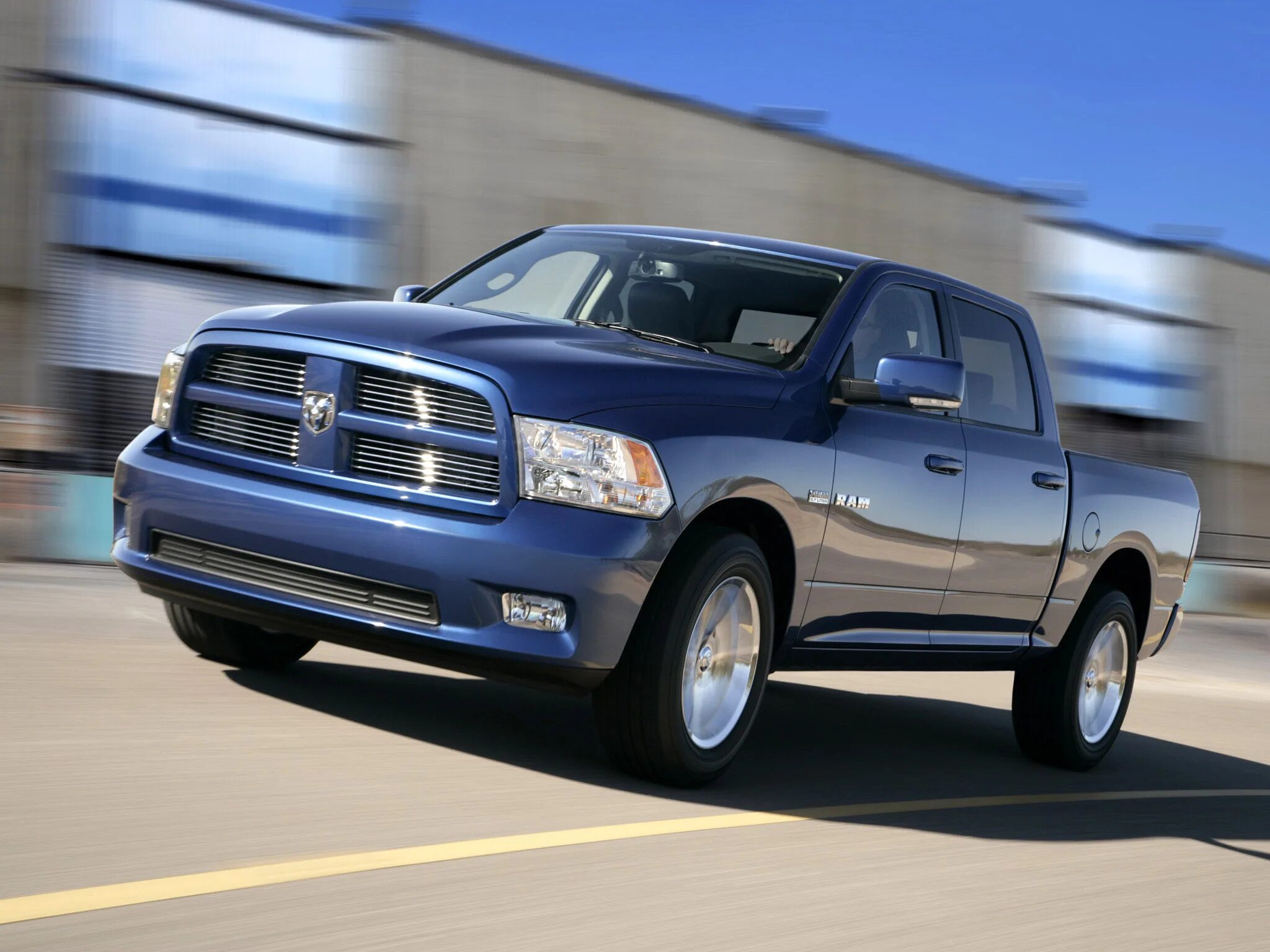 Dodge ram цена. Dodge Ram 1500. Dodge Ram 2009. Dodge Ram 6.7. Dodge Ram 1500 2009.