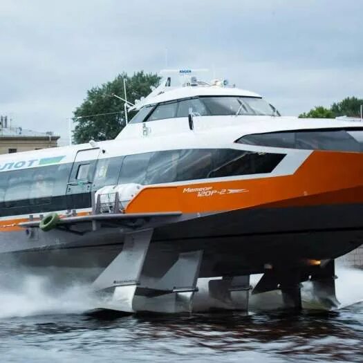 Нпп метеор. Метеор 120р. метеор 120р судно на подводных. теплоход метеор в санкт-петербурге. теплоход метеор 2025.
