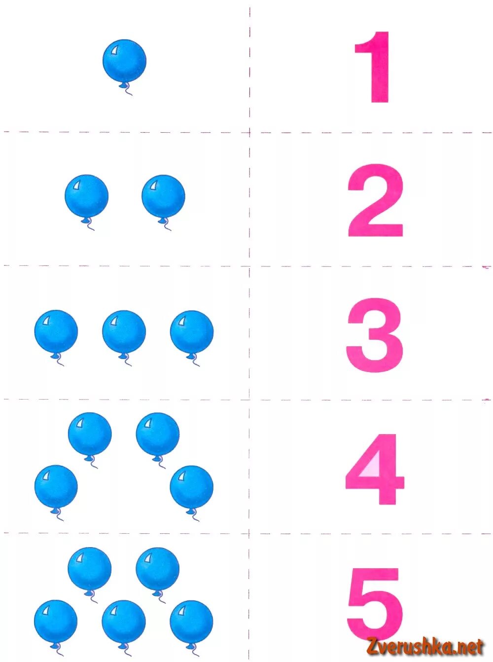 Цифры. Счет для детей 5. Счет для детей 5. Счет для детей 5. Счет до 5 для дошкольников.