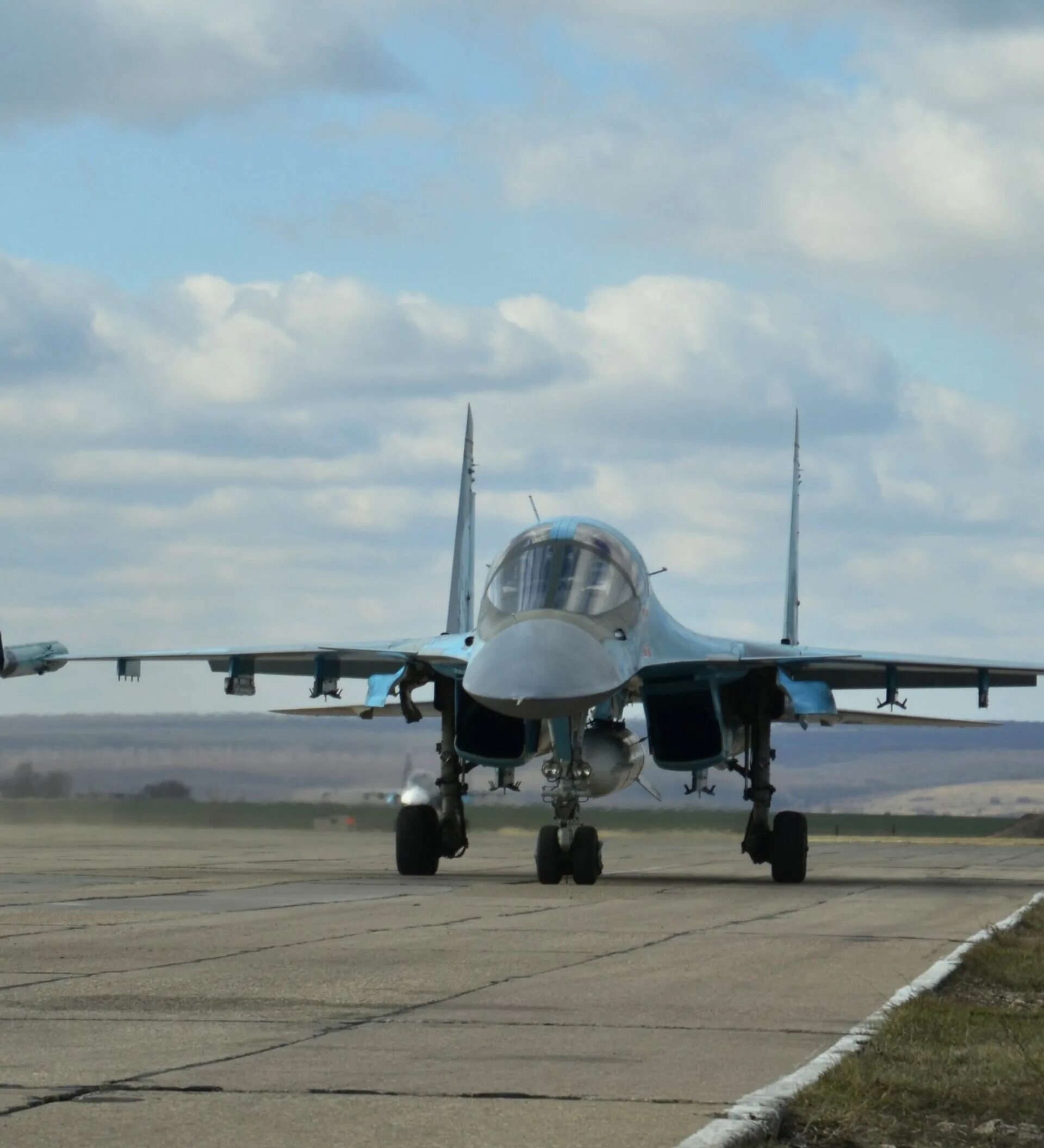 Су 34 аэродромы базирования. Аэродром морозовск ростовская. Аэродром морозовск ростовская область. Су 34 аэродромы базирования. Аэродром морозовск ростовская область.