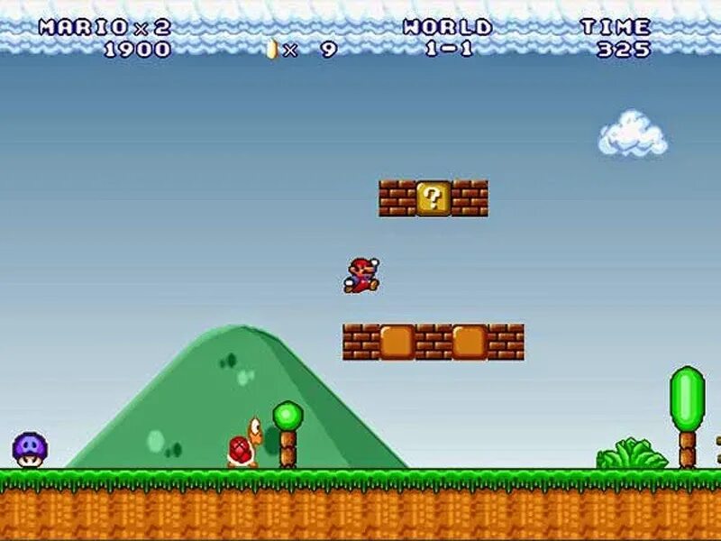 Mario игры 3. Mario Forever 5.01. Марио Forever super Bros. Марио БРОС 3. Марио 1985.