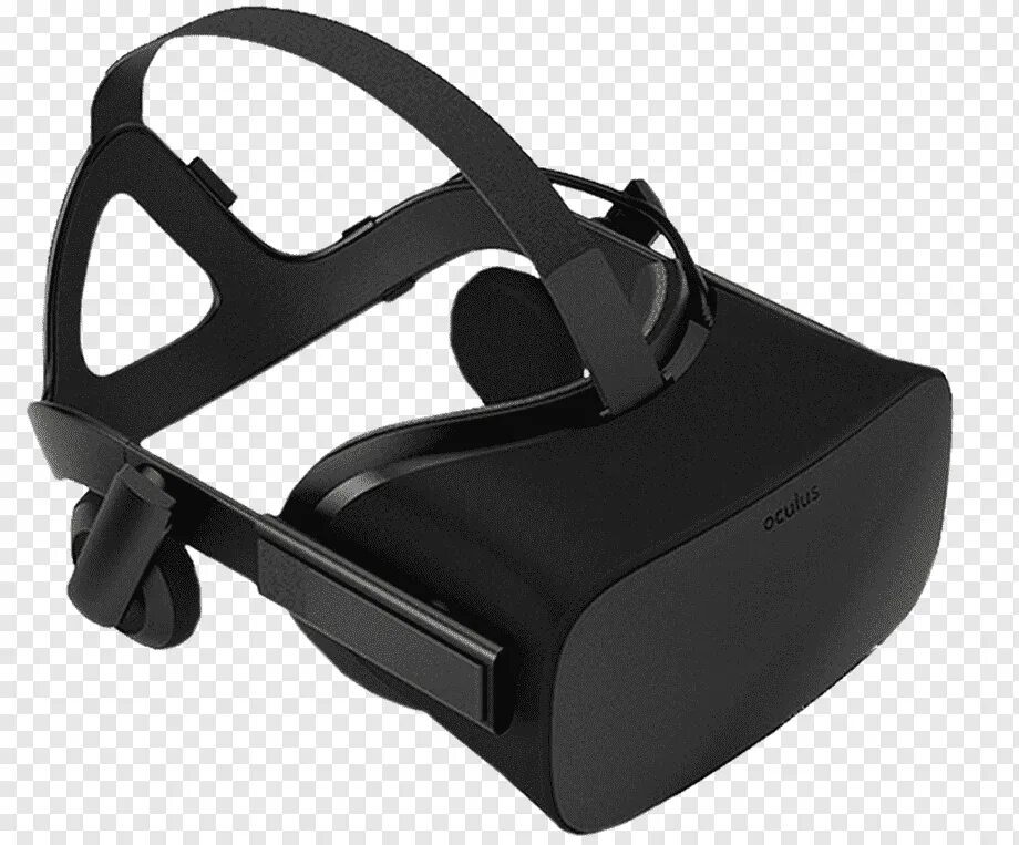 Шлем виртуальной реальности Oculus Rift. VR Окулус рифт 3. Очки виртуальной реальности для хбокс. VR очки для Xbox one.