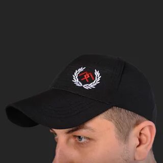 Casual кепки