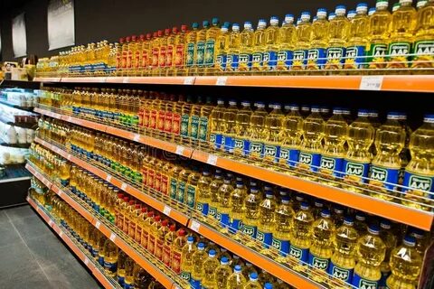 Жиров магазин