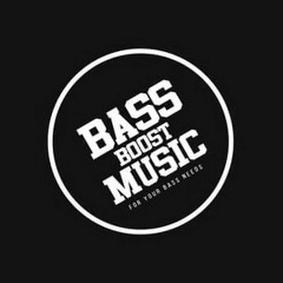 Музыка bass boosted music. Bass буст. Bassboosted обложка. Bass надпись. Басы 2021.