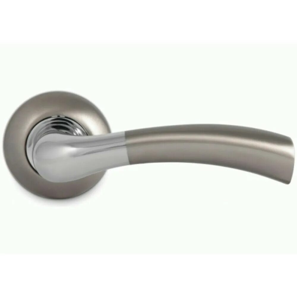 Ручка punto tech ql, хром. Ручка дверная vantage v40d матовый никель. Ручка матовый никель хром. Ручки дверные avers h-14083-a-nis/cr (spindle 140) (b2b). Vantage ручки матовый никель.