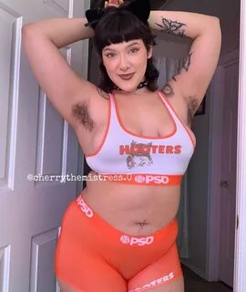 OnlyFans 