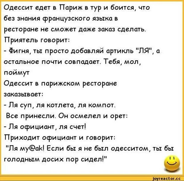 Анекдот про русского француза. Анекдоты про иностранные языки. Французские анекдоты смешные. Анекдот про Париж. Анекдоты про русский язык смешные.