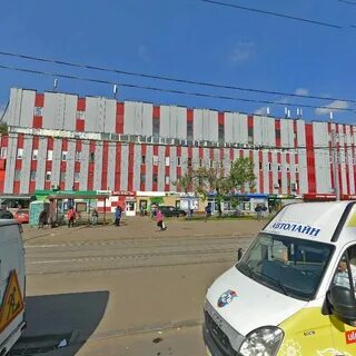 Индекс энтузиастов 8