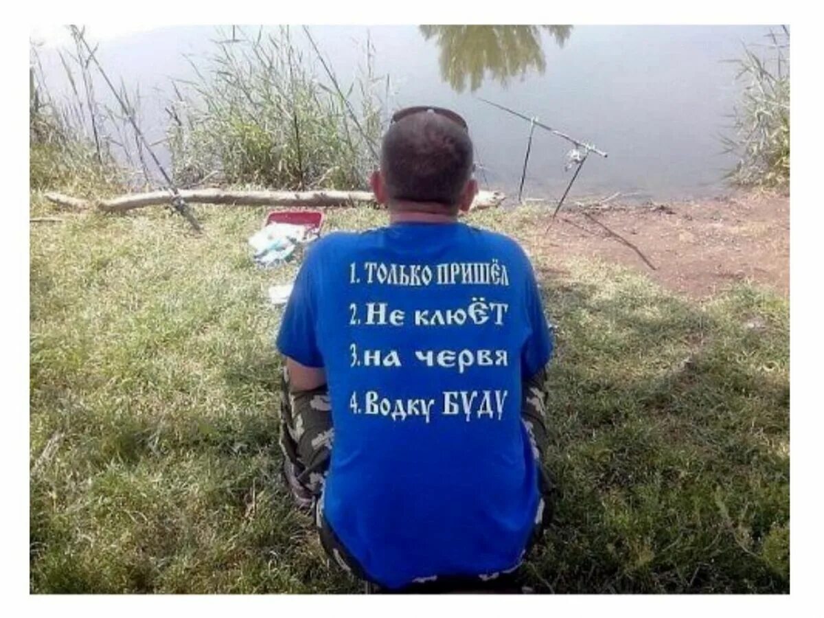Пришло только на одного ребенка