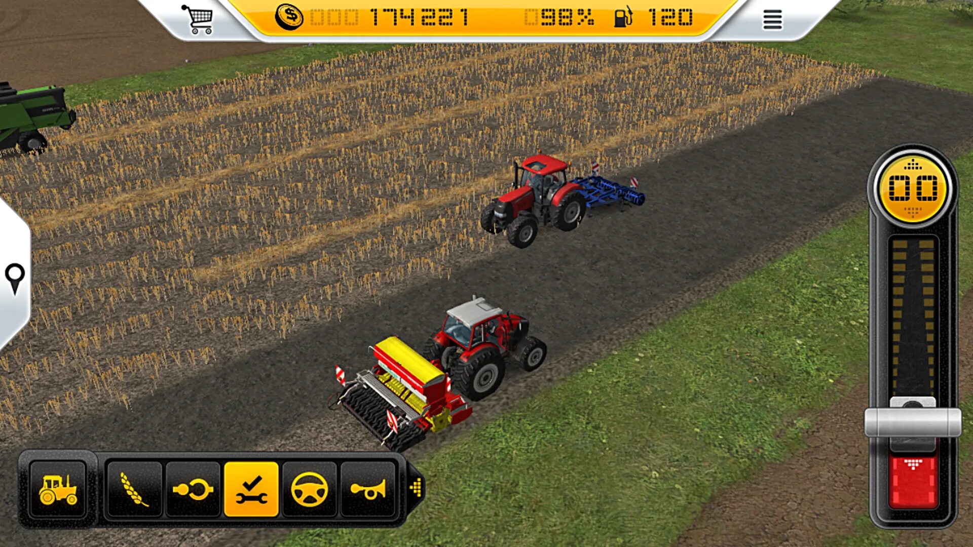 Скачай игру где можно где трактора. Fs14 fs14. FS 14. Трактор игра Farming Simulator. Фермер симулятор 14.