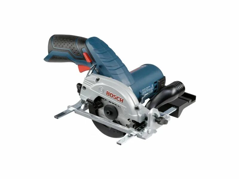 Bosch GKS 12v-26 professional. Аккумуляторная пила Bosch GKS 12v-26. GKS 12v-26. Диск дисковой пилы Bosch GKS 12v-26. Gks 12v