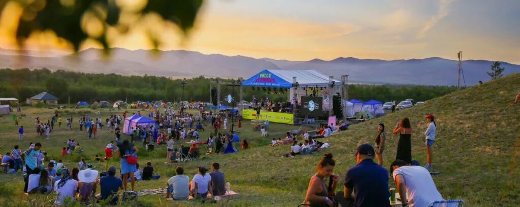 Фестиваль кочевники. Фестиваль фотографии. Путь кочевника фестиваль кукол. Фестиваль кочевники. Фестиваль голос кочевников бурятия.