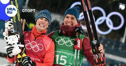 2015 год спорте