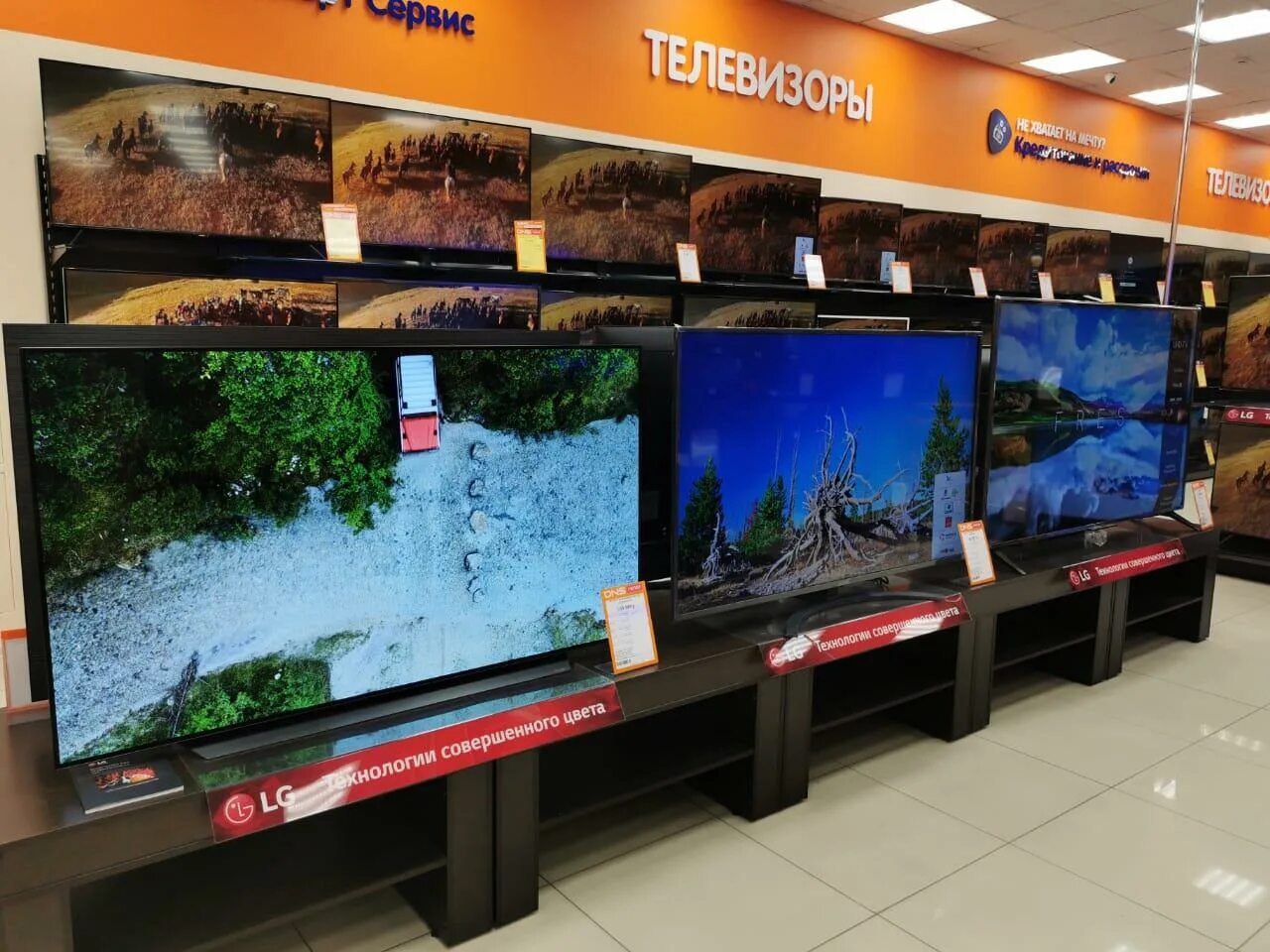 днс товаров псков. магазин днс псков. днс псков. днс псков акваполис. днс псков максимус.