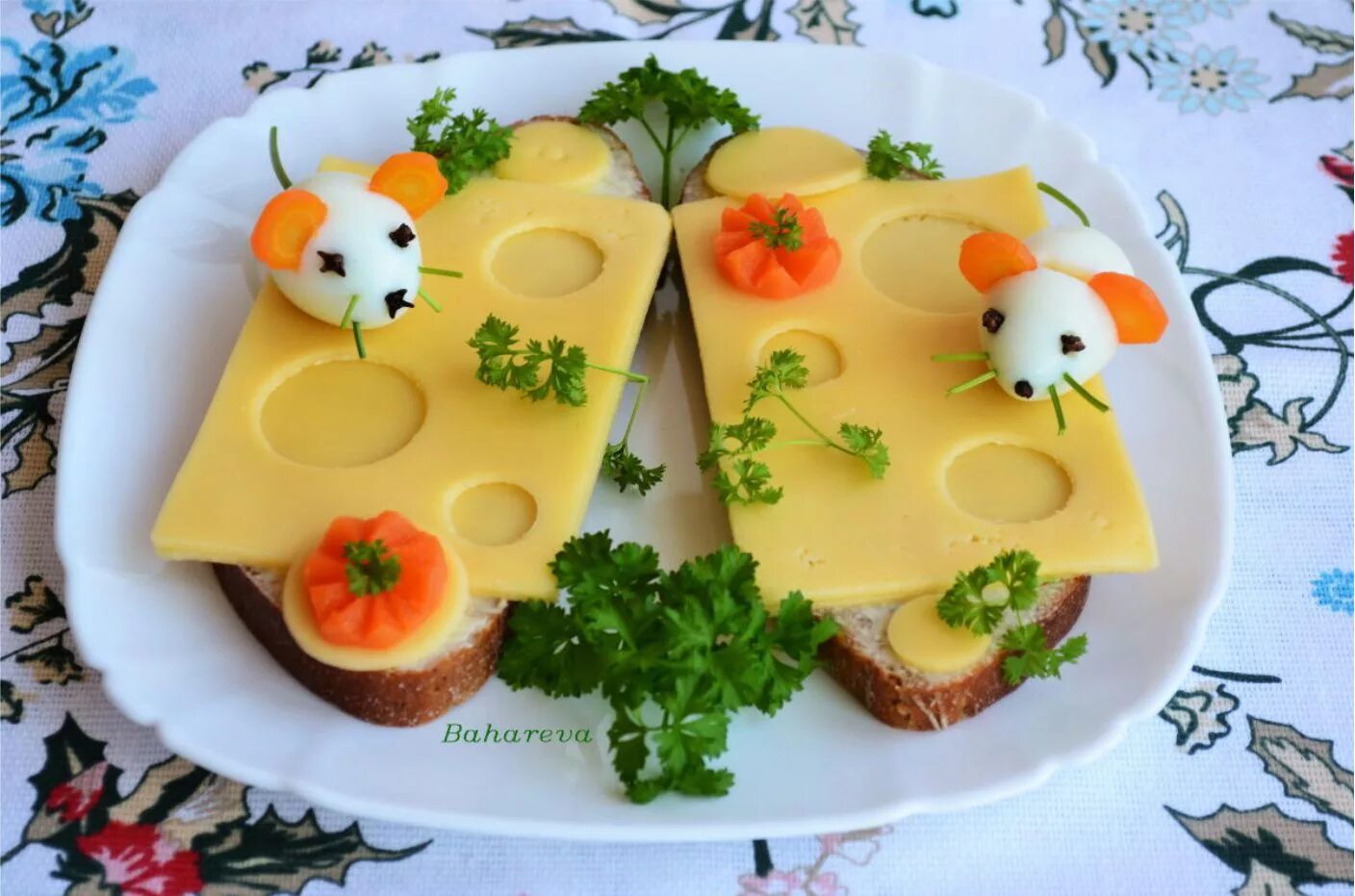 якутский сыр суумэх. рецепт детский сыр. бутерброды для детей на день рождения. рецепт детский сыр. французское сырное печенье.