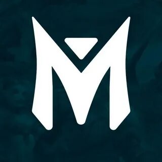 Melonity v2