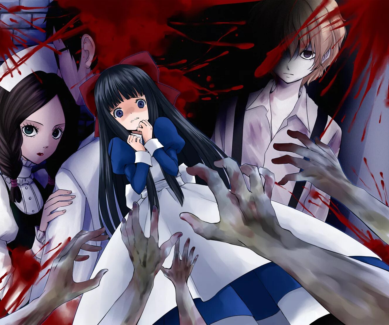 мэд фазер игра. Mad father отец. Mad father игра скрины. папа псих игра. Mad father игра.