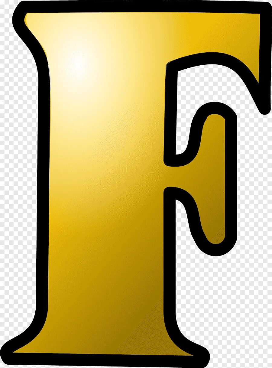 F txt