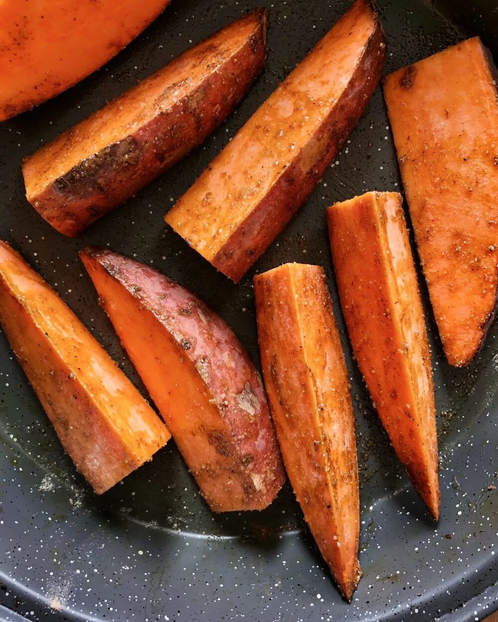 батат овощной. батат фри. картофель батат. как приготовить сладкий картофель батат. картофель сладкий батат.