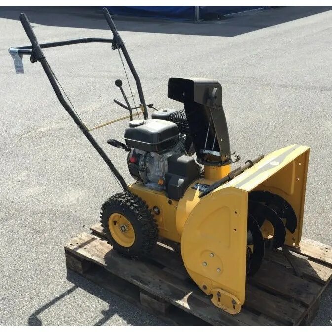 Снегоуборщик бензиновый dde st6560l. Snow thrower profi снегоуборщик. Снегоуборщик чемпион ст 556. St 560 снегоуборщик. Ремень привода шнека texas snow buster 560.