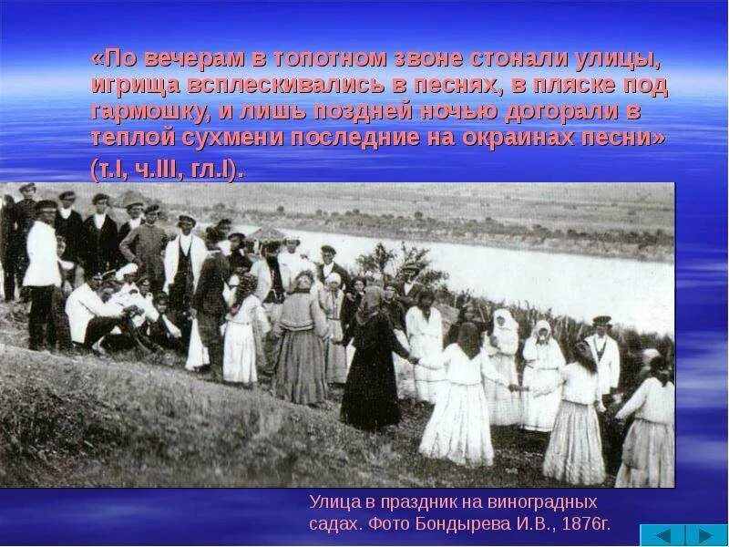 Быт и нравы донского казачества в романе м. Донское казачество тихий дон. Тихий дон семьи. Мир донского казачества в романе "тихий дон" шолохова. Тихий дон свадьба григория и натальи.