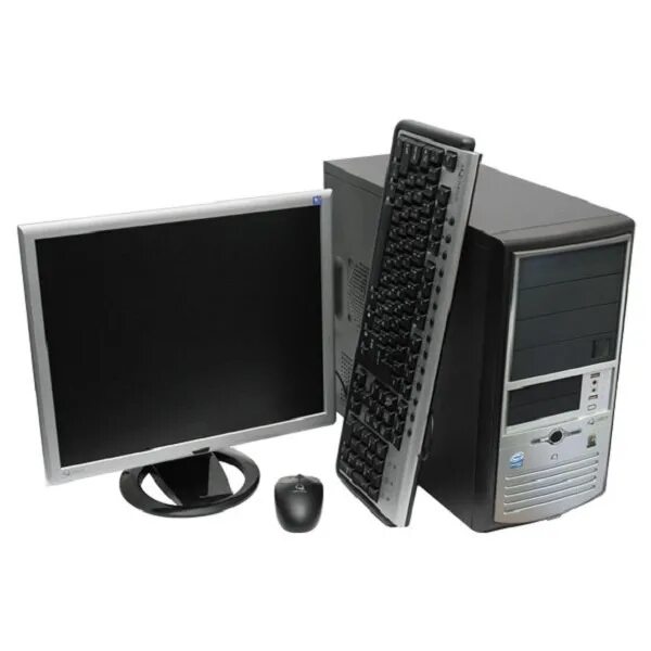 Компьютер aquarius pro p30 k40. Системный блок aquarius pro p30. Пэвм aquarius pro p30 k44. Плато аквариус. Компьютерный корпус silentiumpc aquarius x95w pure black.