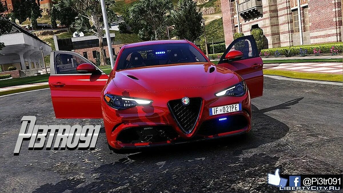 Альфа ромео гта рп. Альфа ромео гта 5. Alfa romeo giulia gta 5. Alfa romeo giulia gta 5. Альфа ромео гта 5.