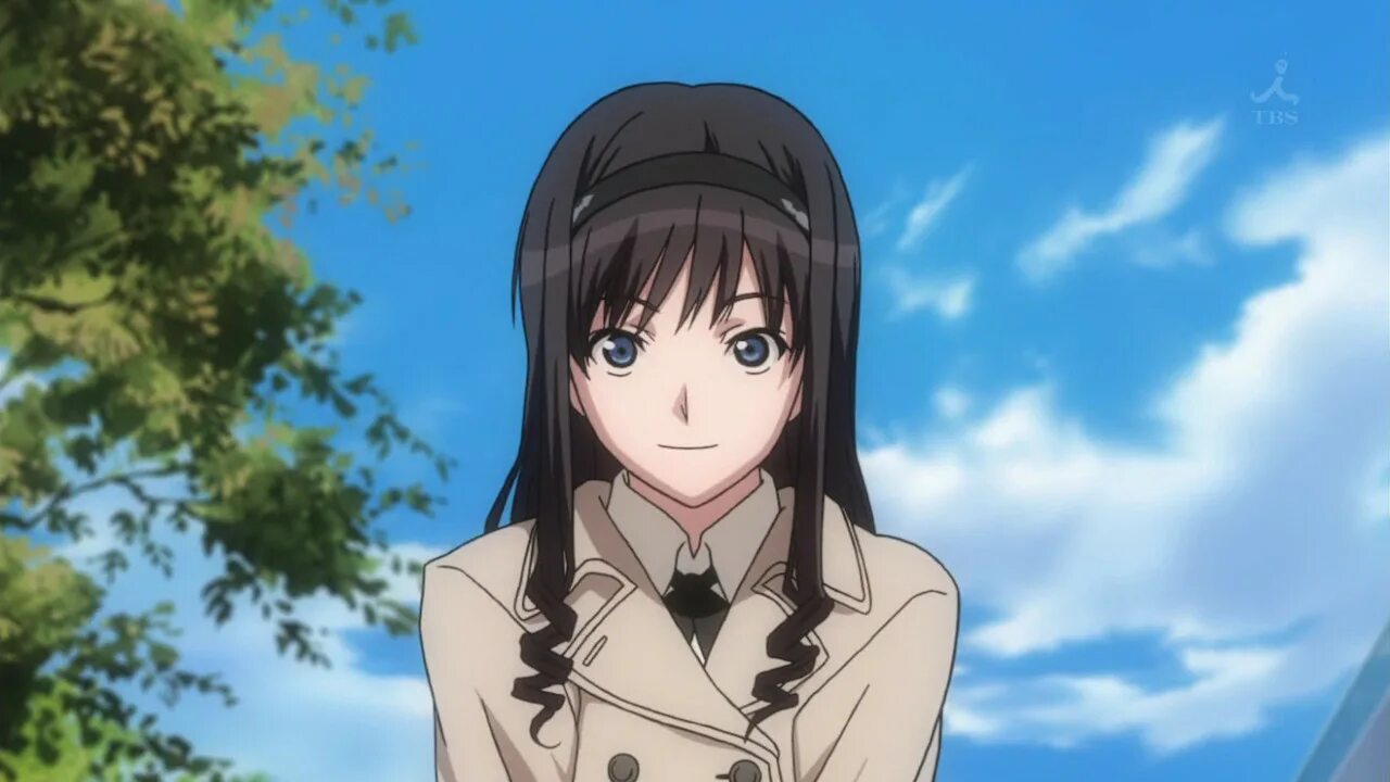 Amagami (2009). Амагами рей. Персонажи амагами. Амагами аяцудзи цукаса. Харука моришима.