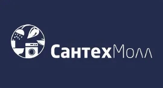 Сантехмолл интернет магазин