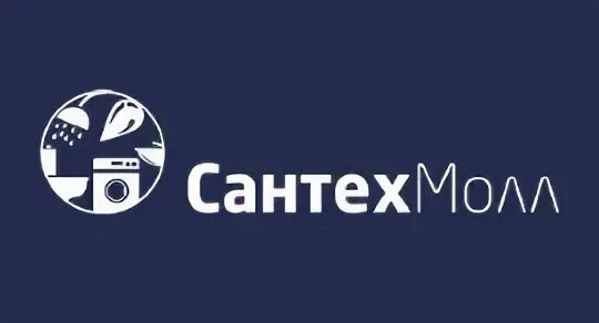 САНТЕХМОЛЛ. Сантех Молл Москва. САНТЕХМОЛЛ интернет магазин Москва. Сантех Молл интернет магазин.