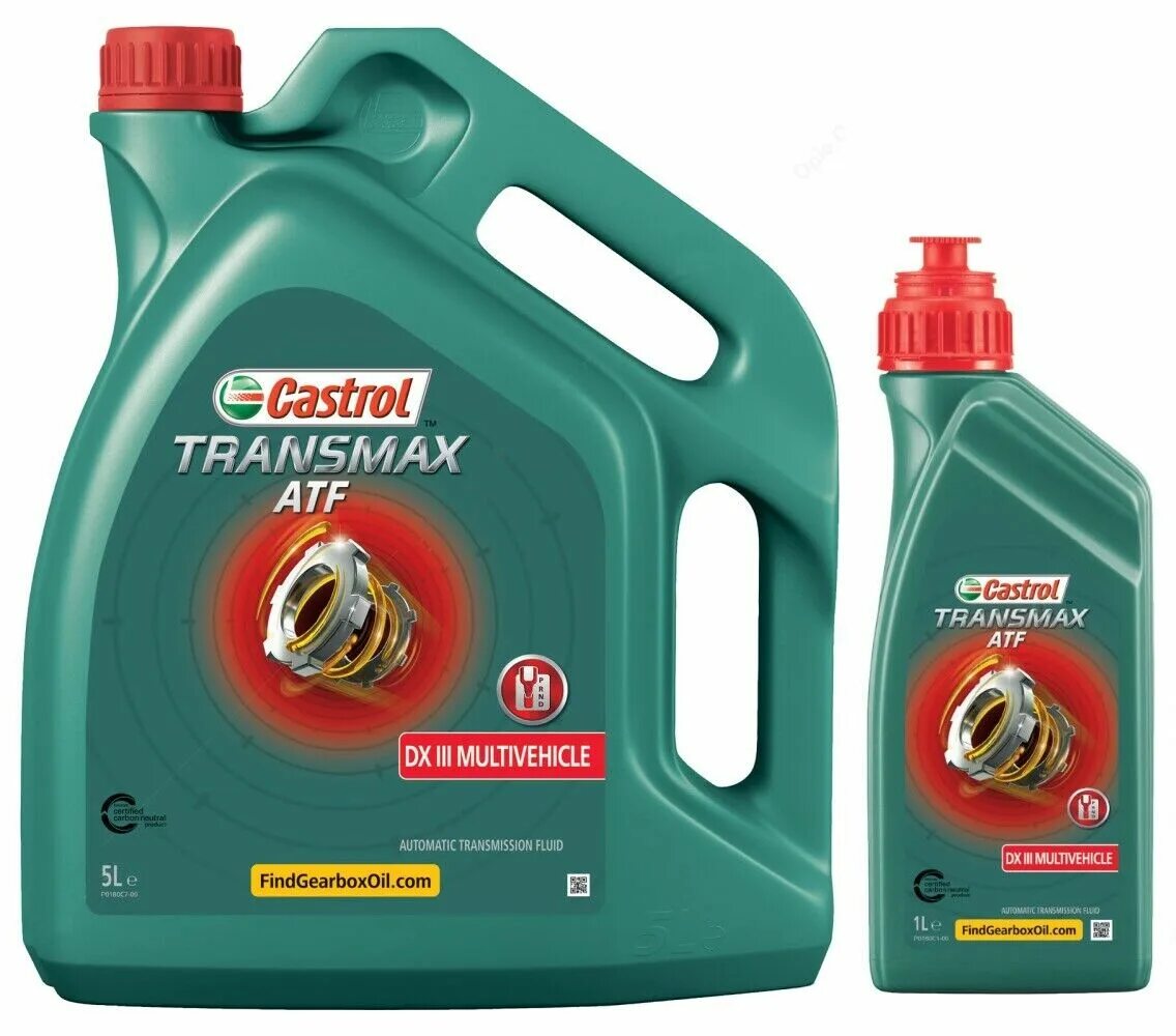 Кастрол Трансмакс ATF. Castrol Transmax ATF Dex/Merc Multivehicle. Масло трансмиссионное кастрол тран. Castrol ATF 3 Multivehicle.