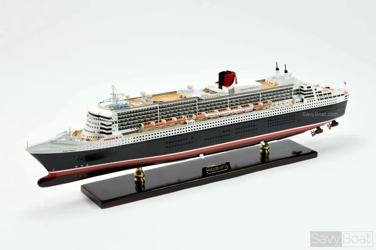 Модель лайнера. Модель лайнера куин мэри 1. rms queen mary 1. модель квин мэри 1 корабль. модель лайнера квин мери.
