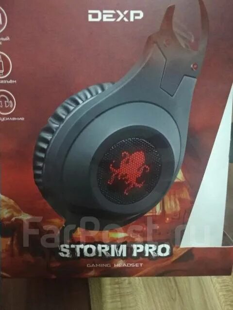 Наушники storm pro h-351. Наушники dexp storm pro драйвер. Наушники dexp storm pro. Dexp storm pro. Dexp storm pro.