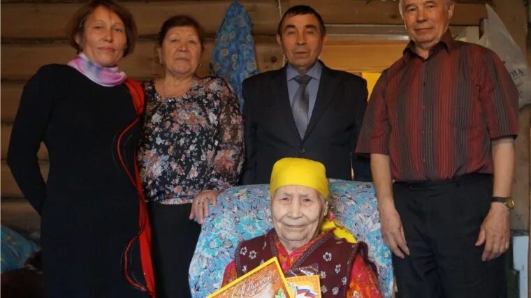 Большая выла. Раскильдинское сельское поселение аликовского района. Д. Погода тури выла чувашия на 10 дней. Погода тури выла чувашия на 10 дней.