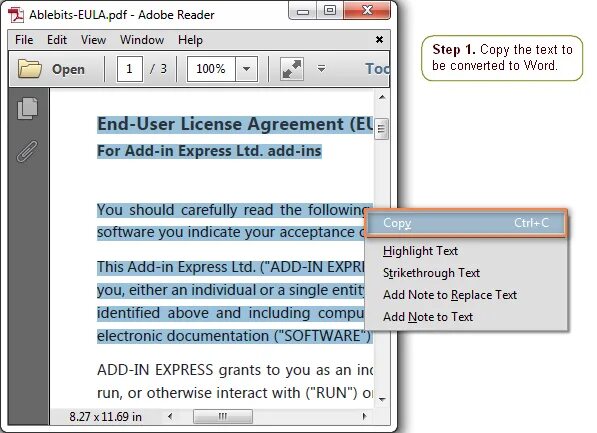 Adobe Reader конвертировать в Word. Конвертировать pdf в Word Foxit Reader. Foxit pdf to Word. To pdf.