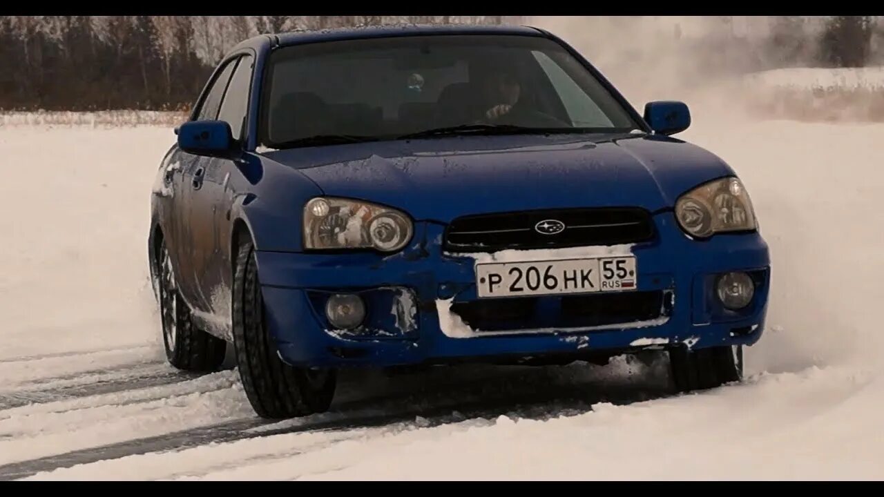 Subaru Impreza WRX STI полный привод. Субару Аутбек дрифт. Импреза дрифт. Полный привод дрифт Субару.