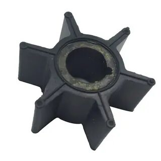 Крыльчатка тохатсу 9.8