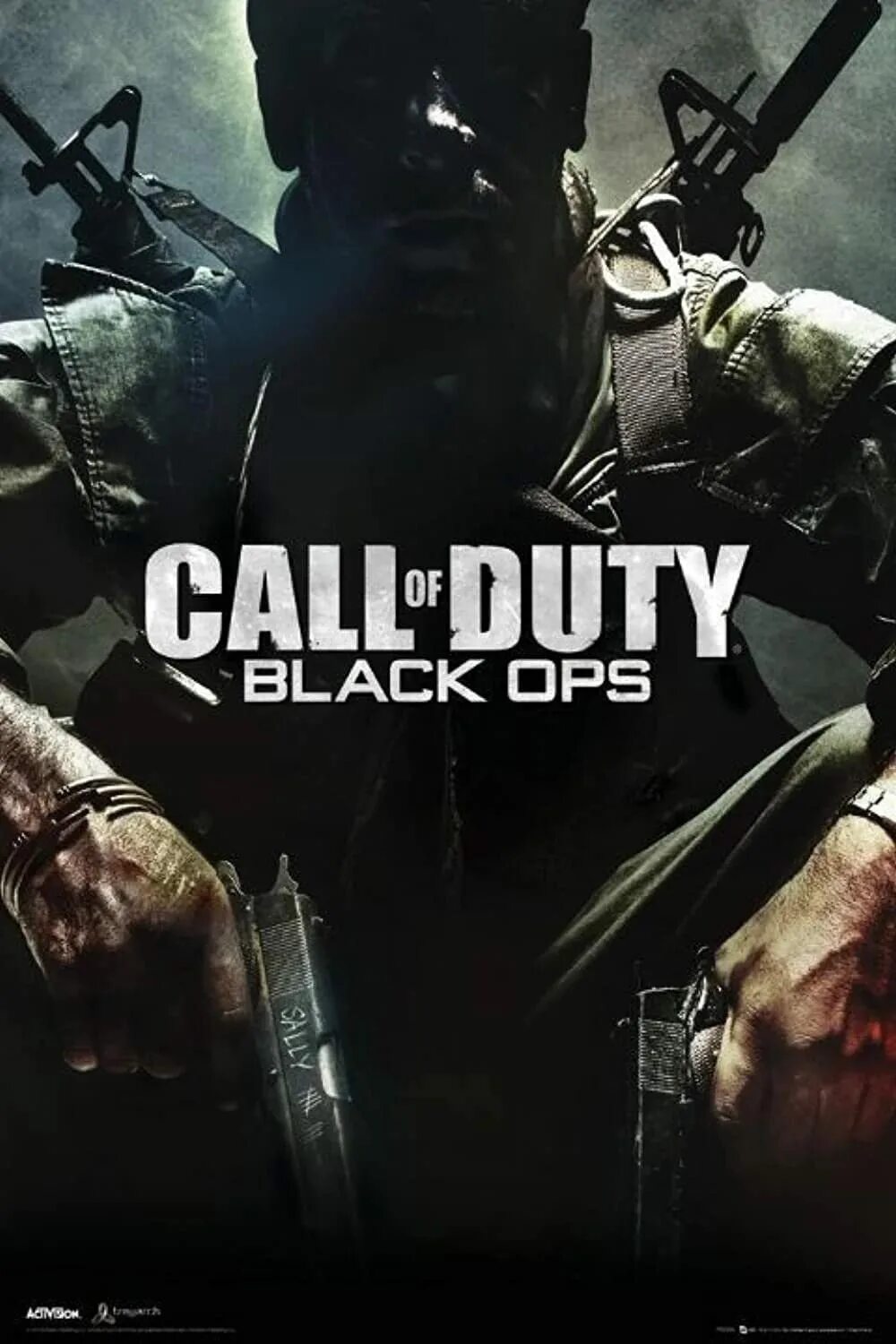 Black ops one. Cod black ops 1. Блэк опс 1. Cod black ops 1. Cod black ops 1.